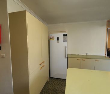 Burwood East - Photo 3