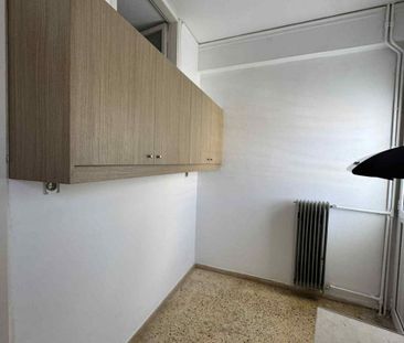 Διαμέρισμα για ενοικίαση Κέντρο - Αγία Τριάδα (Ηράκλειο Κρήτης) - Photo 5