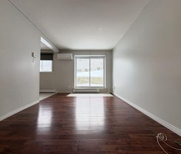 Appartement 4 ½ à louer Lévis juillet 2026 - Photo 1