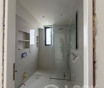 Μεζονέτα για ενοικίαση Καλυμνιώτικα (Βούλα) - Photo 4