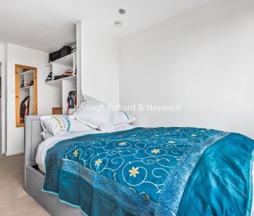 Kipling Estate, London SE1 - Photo 6