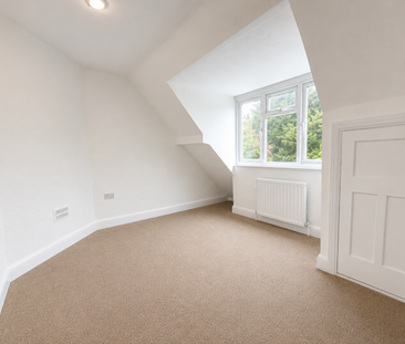 3 bedroom maisonette to rent - Photo 4