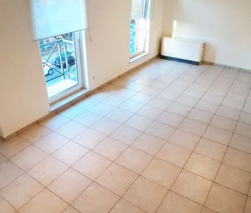 Duplex te huur in Genk voor € 870 met 2 slaapkamers - Photo 3