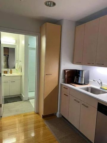 Pasaje Clavero, Málaga, Andalusia 29012 - Photo 5