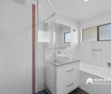 600m to the Waterfront - Photo 1