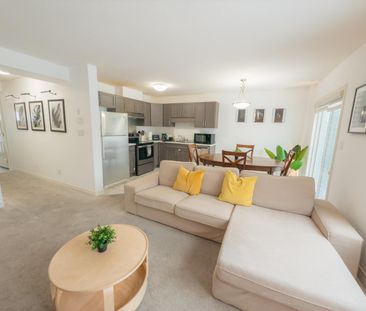 For Lease - 46 Haney Drive, Thorold, Ontario - Photo 6