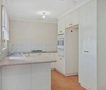 30 Yumba Avenue, Ngunnawal ACT 2913 - House For Rent | Domain - Photo 1