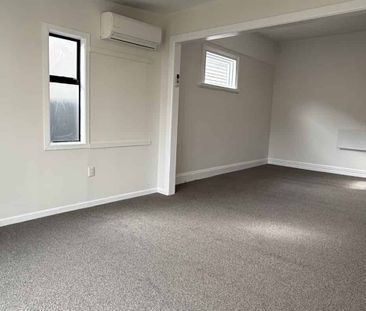 Renovated family home in Cashmere High School zone! - Photo 1