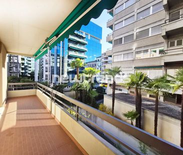 4.5 Zimmer, 100 m², 1. Stock - Photo 6