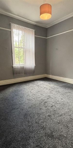 Alcester Road, Moseley, Birmingham - Photo 1