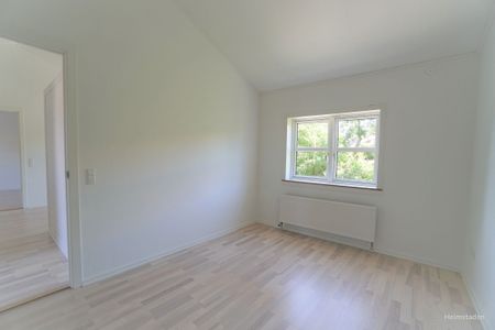 Skejbyvej 385, 8240 Risskov, Aarhus - Photo 4