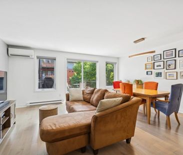 Appartement à louer - Montréal (Lachine) (Ouest) - Photo 4