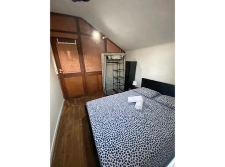 Rua Cónego Ferreira Pinto, Porto, Braga 4050-256 - Photo 4