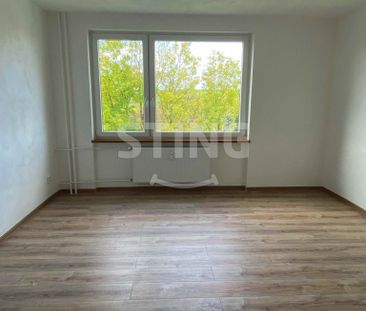 Byt 1+1 k pronájmu, Razová - Fotografie 6