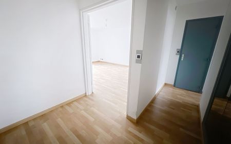 Appartement à louer 2 pièces • 57,03 m2 Joué-lès-Tours - Photo 2