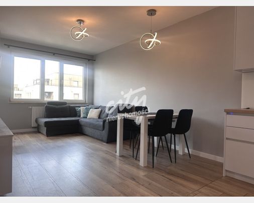 Szczecin - Фото 1