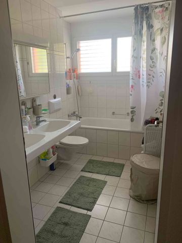 5.5 Zimmer, 150 m² - Foto 2