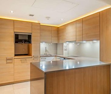 Imperial Wharf, Fulham, SW6 - Photo 6