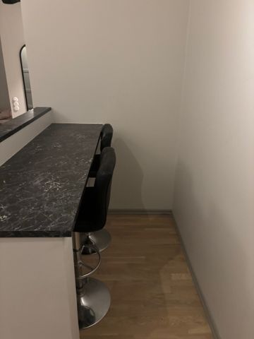 Karlstad - 1rok - 7mån - 8.050kr/mån - Photo 4