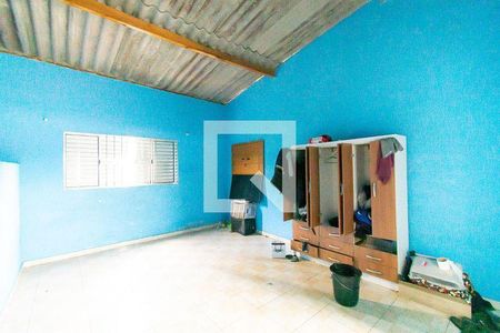 Imoveis - No Jardim Sapopemba - Photo 3