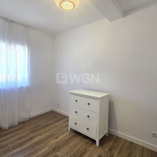 Mieszkanie na wynajem Ustroń - Apartament w wysokim standardzie. - Photo 1