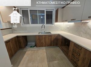 Διαμέρισμα για ενοικίαση - Μοσχάτο, - Photo 3
