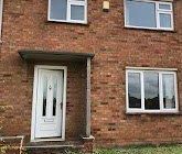 1 bedroom semi-detached house to rent - Photo 2