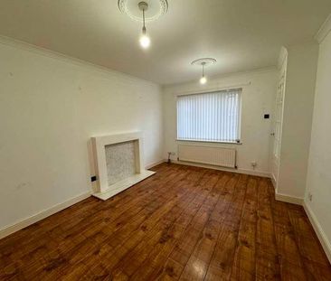 Braydon Drive, North Shields. ** Extended, NE29 - Photo 3