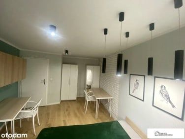 Pokój, ul. Stalmacha - Photo 1