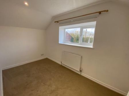 Foundry Road, Cinderford - Photo 2