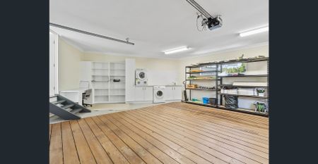 Ocean Sounds Retreat - Photo 3