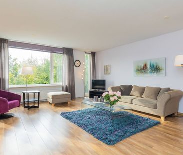 Sandenburg 182, De Burgen, 2036PV, Haarlem - Foto 2