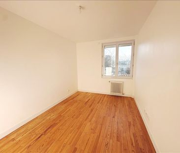 Appartement 78360, Montesson - Photo 5