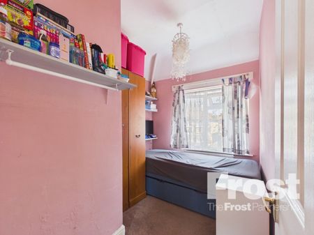Princes Road, Feltham,TW13 - Photo 4