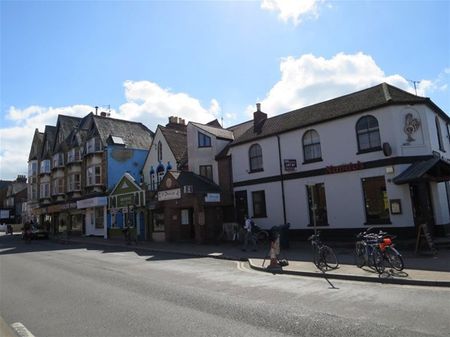 Cowley Road, Oxford, Oxford - Photo 2