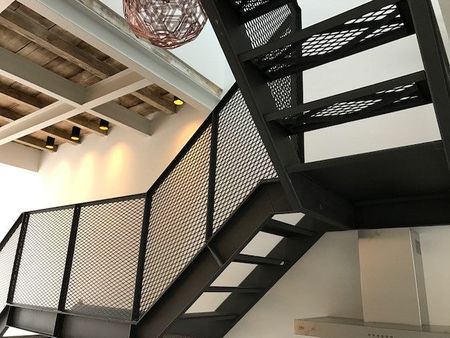 Te huur: Appartement Kazernehof in Tilburg - Photo 2