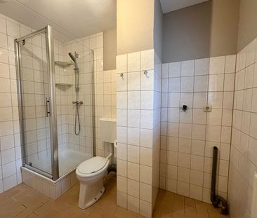 Huis te huur: Papyrussingel 86 6218 EP Maastricht - Photo 6