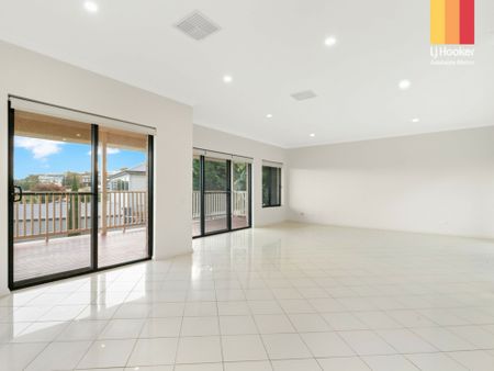 43 Battye Road, Encounter Bay SA, Belconnen - Photo 2