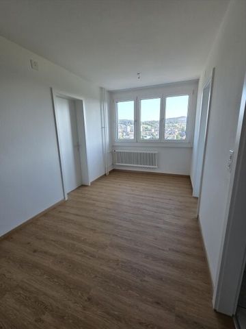 Best Wishes - Photo 5