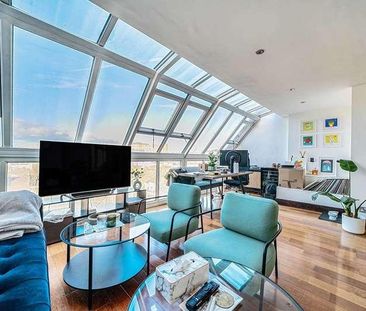 Lexham Gardens, Kensington, W8 - Photo 4