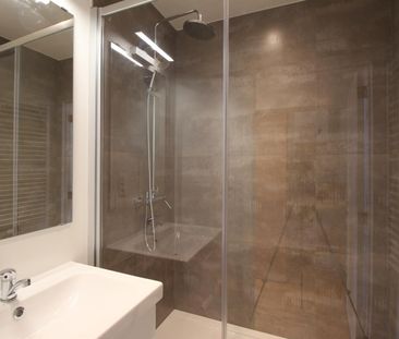 PML – Lemonnier 115.03 - Photo 3