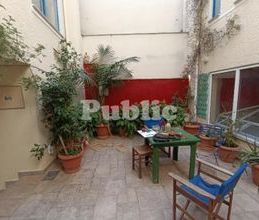 Μονοκατοικία για ενοικίαση - Πετράλωνα - Photo 4