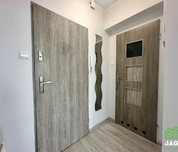 Bartodzieje, Bydgoszcz - Zdjęcie 4