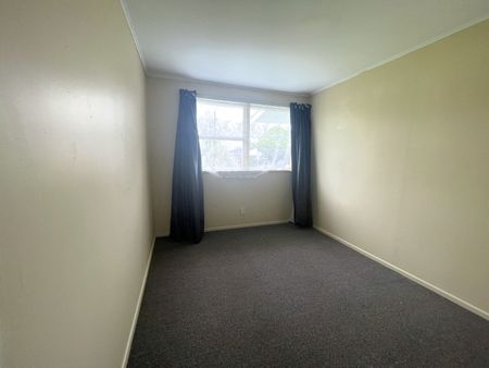 82 Marne Road, Papakura, Auckland - Photo 5
