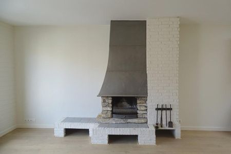 Te huur: Appartement Binnendoor in Heemstede - Photo 5