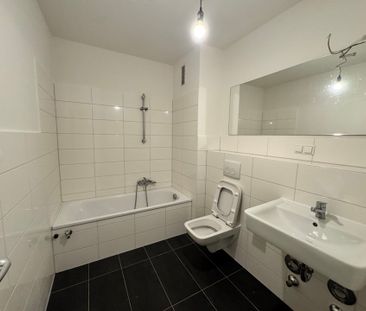 Graf-von-Moltke-Straße 5, 21337 Lüneburg - Photo 3