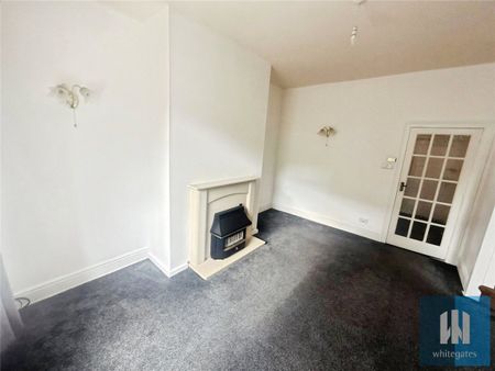 Ravensknowle Road, Moldgreen, Huddersfield, HD5 - Photo 2