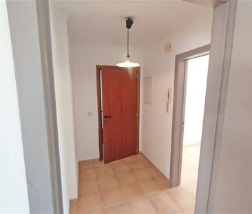 Appartement te huur - Photo 6