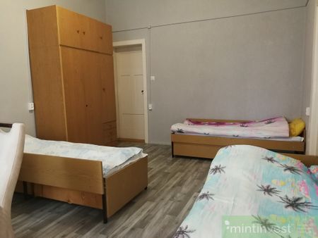 Mieszkanie pracownicze, dla 10-12 osób, centrum - Zdjęcie 5