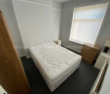 Hafton Road, Salford - Photo 2